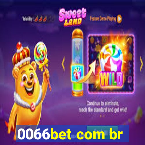 0066bet com br